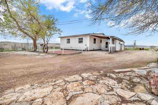 79 County Road 102, Rangely, CO 81648