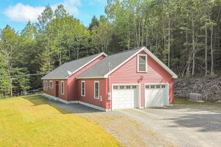 78 Manchester Woods Road, Manchester, ME 04351