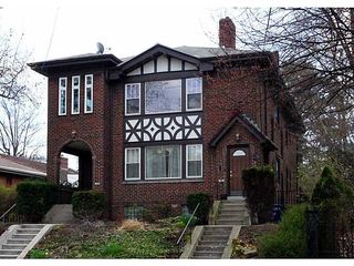 5204-06 Ellsworth Ave, Pittsburgh, PA 15232