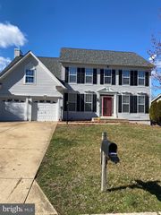 20640 Homes For Sale & 20640 Real Estate | Trulia