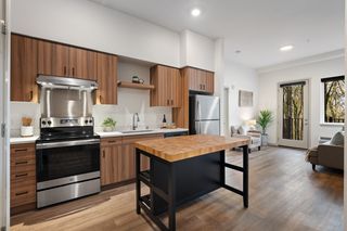5515 NW Pacific Rim Blvd #203, Camas, WA 98607