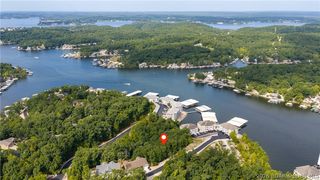 20313 Timberlake Village Ln, Rocky Mount, MO 65072