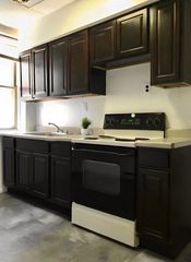 223 N  63rd St #9, Philadelphia, PA 19139