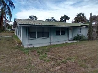 1997 Forest Ave, Daytona Beach, FL 32119