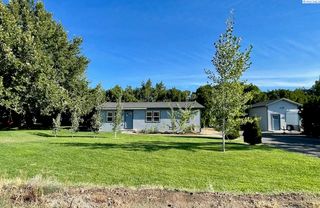 620 Skyline Dr, Richland, WA 99352