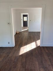 954 E  Delmar St, Springfield, MO 65807