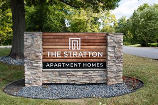 333 Whispering Brook Dr #c01c1c2d8, Louisville, KY 40229
