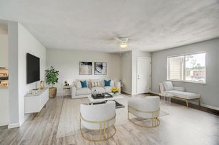 820 Park Entrance Pl #832-12, O'Fallon, IL 62269