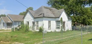 820 S  20th St, Mount Vernon, IL 62864