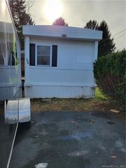 206 G Street, Groton, CT 06340