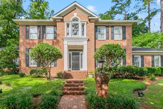 5374 Pembridge Pl, Tallahassee, FL 32309