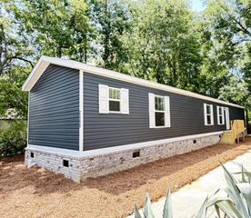 2506 Jonah St, North Charleston, SC 29406