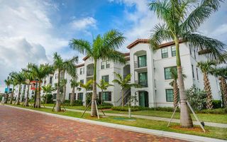 14050 Pacific Point Pl #5-202, Delray Beach, FL 33484