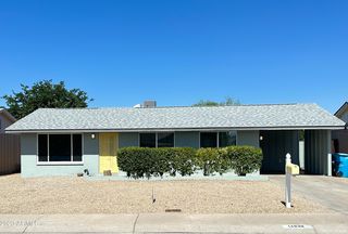 14838 N 37TH Way, Phoenix, AZ 85032