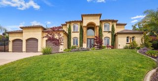 935 Wolf Ct, Auburn, CA 95603