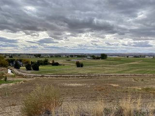 Tbd Hill Rd, Weiser, ID 83672