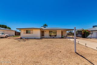 5653 E ADOBE Road, Mesa, AZ 85205