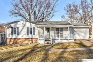 1804 Madison St, Bellevue, NE 68005