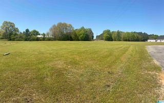 45 County Road 798 #20-21, Clanton, AL 35045