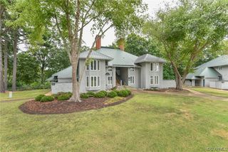719 Graves Ordinary, Williamsburg, VA 23185