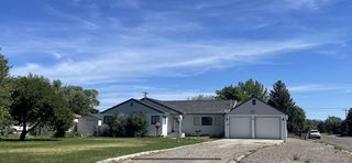 587 1st St, Wells, NV 89835