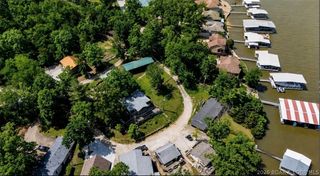 74 Jay Bird Ln, Sunrise Beach, MO 65079