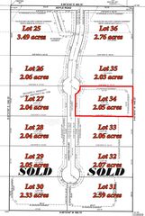 7257 Christina Ct, Krum, TX 76249