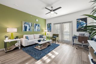 3101 Palm Spgs #1304, Seguin, TX 78155