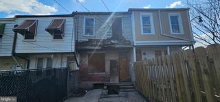 2258 Sidney Ave, Baltimore, MD 21230