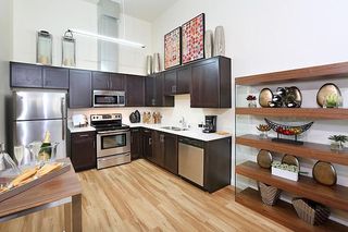 500 Forest Park Blvd #345-B, Oxnard, CA 93036