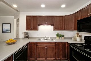 491 28 1/4 Rd #1103, Grand Junction, CO 81501