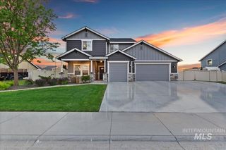 15651 Blue Sky Ave, Caldwell, ID 83607