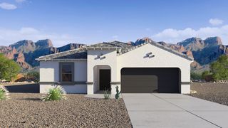 2115 W  Stanton Ave, Apache Junction, AZ 85120