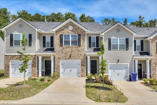 846 Quaint Parish Cir, Graniteville, SC 29829