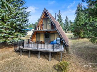 571 Krahn Ln, McCall, ID 83638
