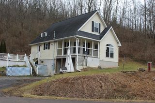 1360 Hanrahan Rd, Millport, NY 14864