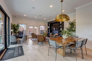 17250 Knoll Trail Dr #1508, Dallas, TX 75248