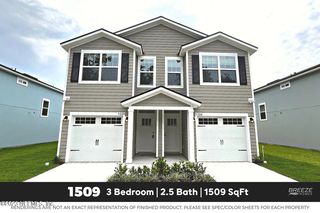 1326 ELLIS Road S, Jacksonville, FL 32205