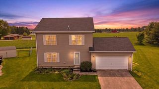 335 Tralee Trl, Cardington, OH 43315