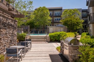 1903 Towne Centre Blvd #401, Annapolis, MD 21401