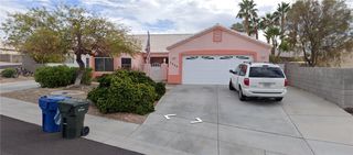2886 Winchester Road, Bullhead City, AZ 86442