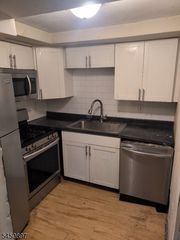 200 Central Ave BLDG 200 #A4, Jersey City, NJ 07307