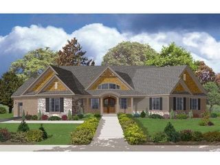 2 Three Oaks Dr, Liberty Township, OH 45011
