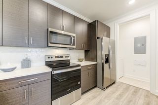 77 Exuma Way #425, Santa Rosa Beach, FL 32459