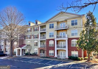 1965 Nocturne Dr #1208A, Alpharetta, GA 30009