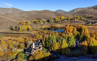106 Apache Dr, Hailey, ID 83333