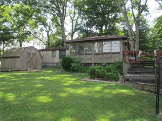 47 Kingfisher Dr, Tower Hill, IL 62571