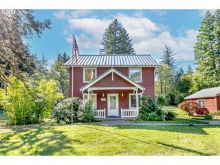 64242 E  Brightwood Loop Rd, Brightwood, OR 97011
