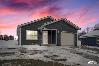 1749 S  Toms Way, Wasilla, AK 99623