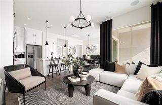 23769 Highvale Dr, Corona, CA 92883
